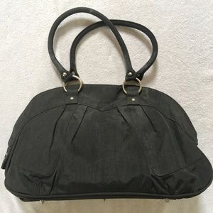 Baggallini Bags - Baggalini Tote Baggallini Bags - Baggalini Tote